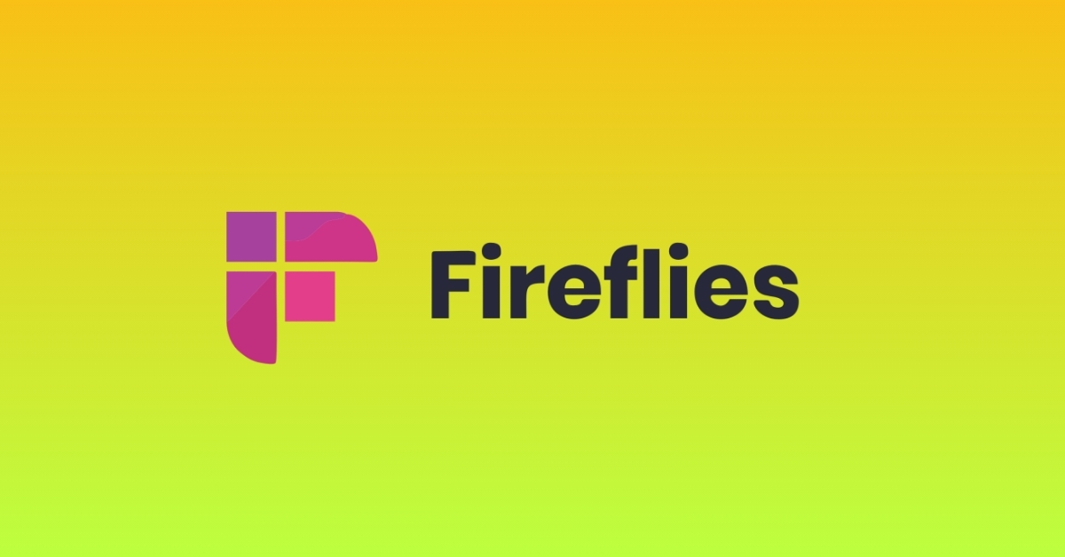 FIREFLIES AI