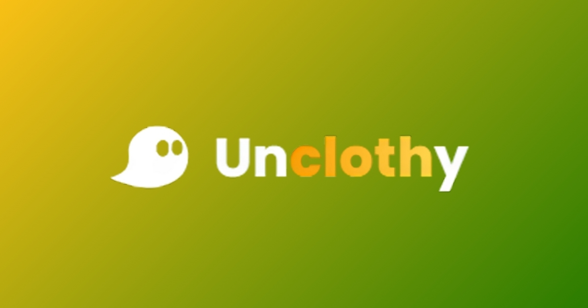 Unclothy Review