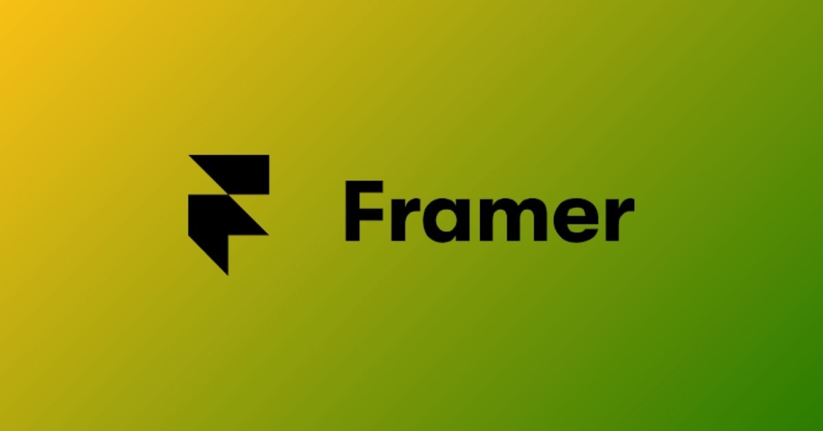 framer ai Review