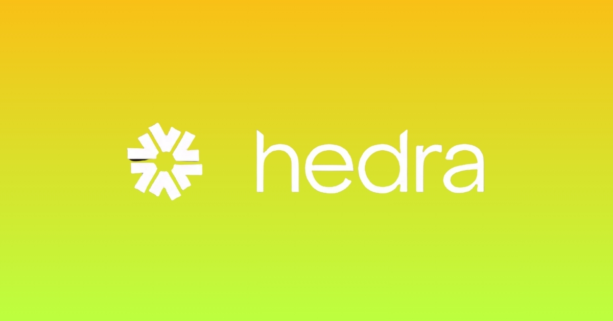 hedra AI