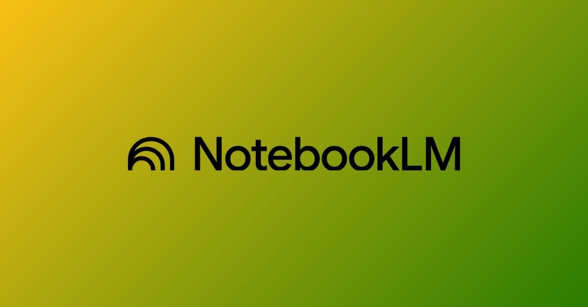 notebooklm ai Review