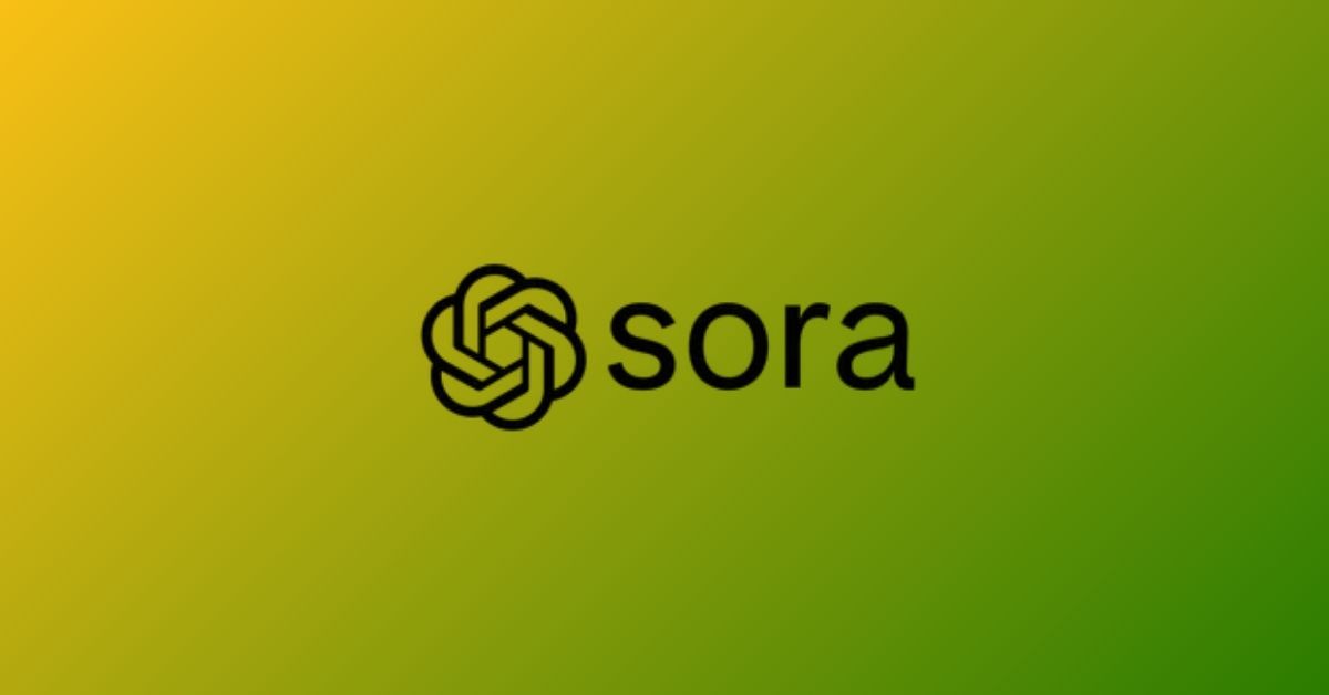 sora ai Review