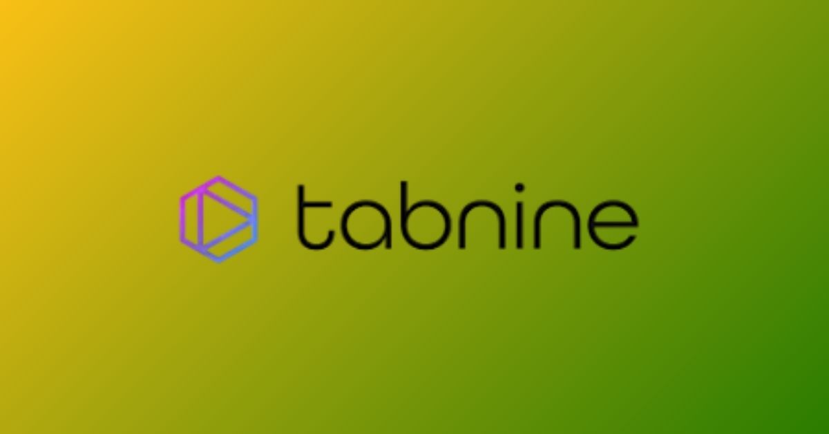 tabnine Review