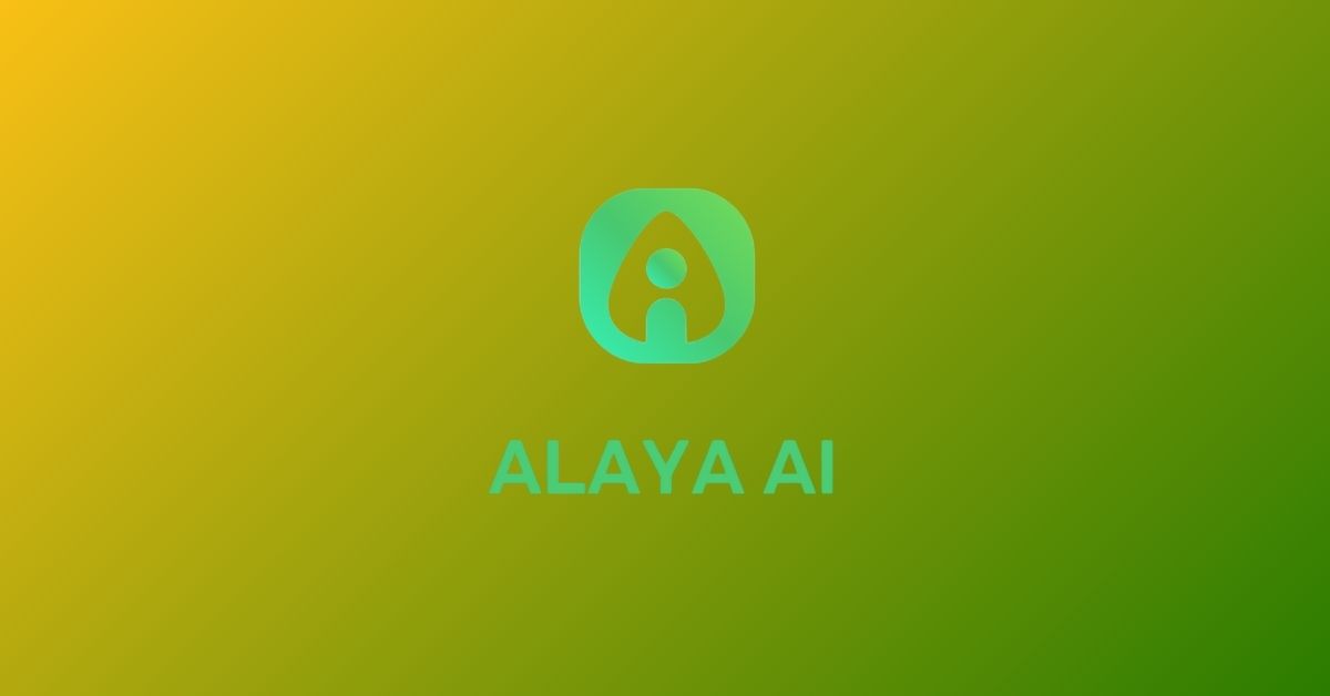 alaya ai review