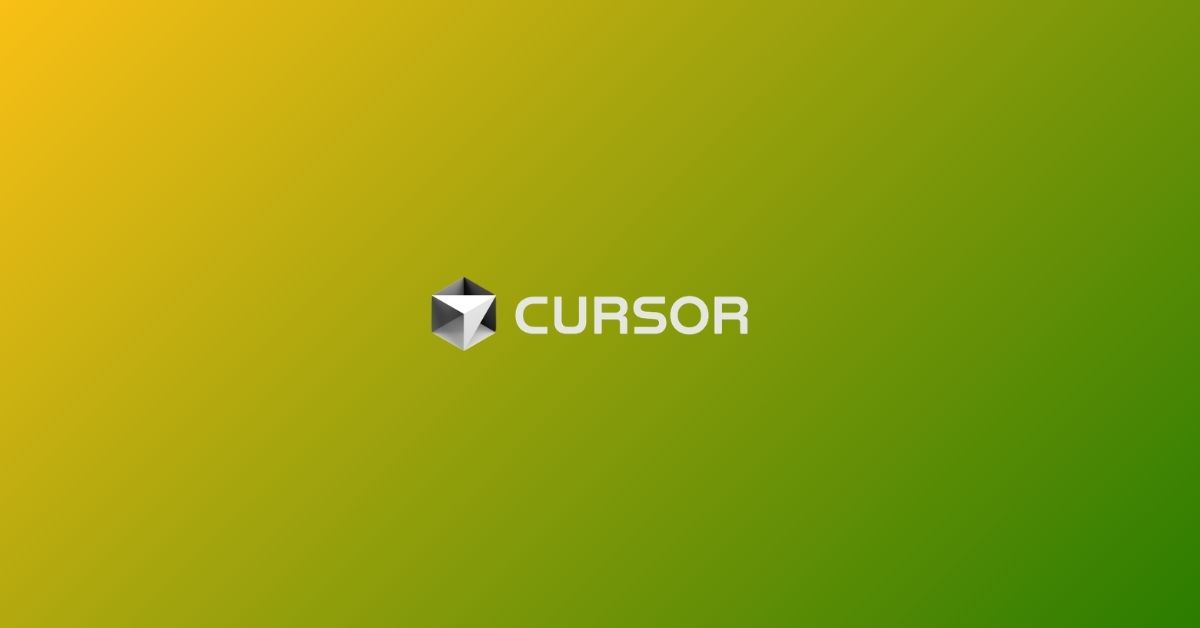 cursor ai review