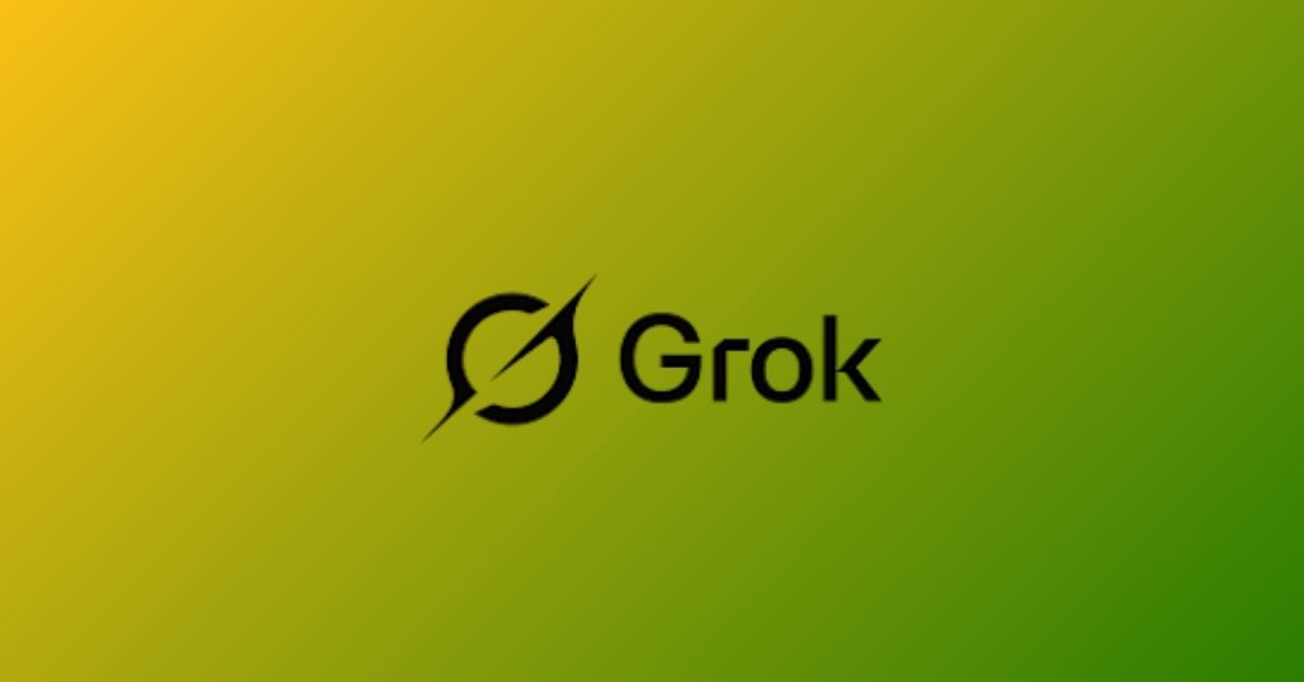 grok ai review