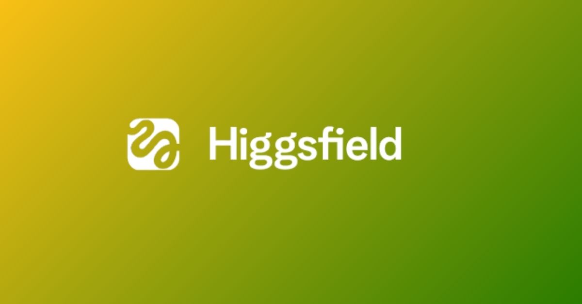 higgsfield ai review