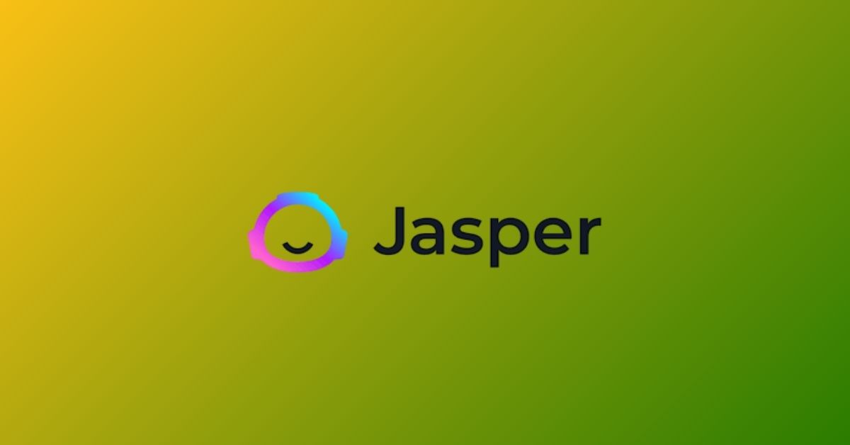 Jasper AI Review 2025: Still the King of AI Writing Assistants?