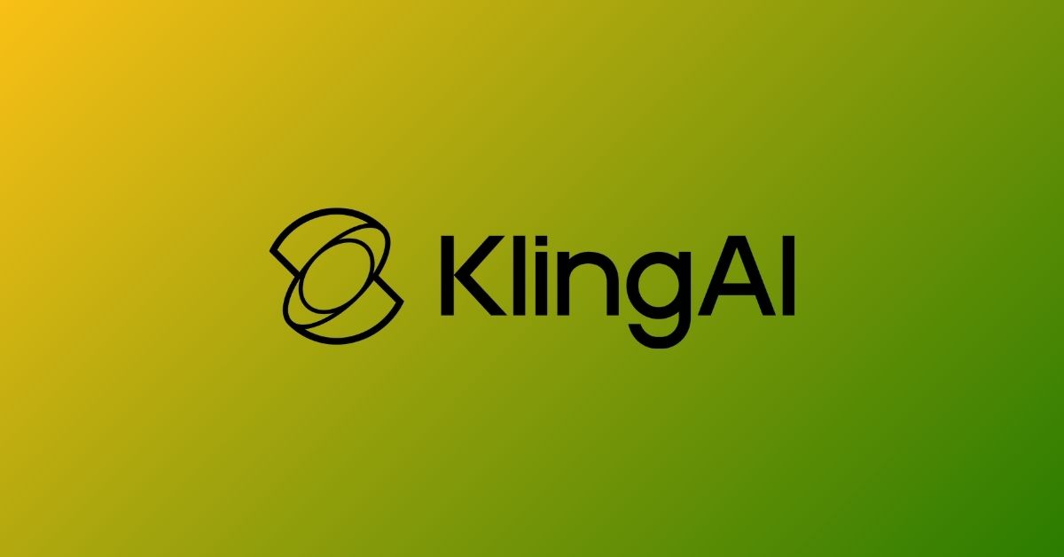 kling ai review