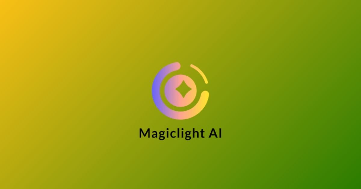 MagicLight AI Review: The Ultimate Free AI Faceless Video Maker Revolution