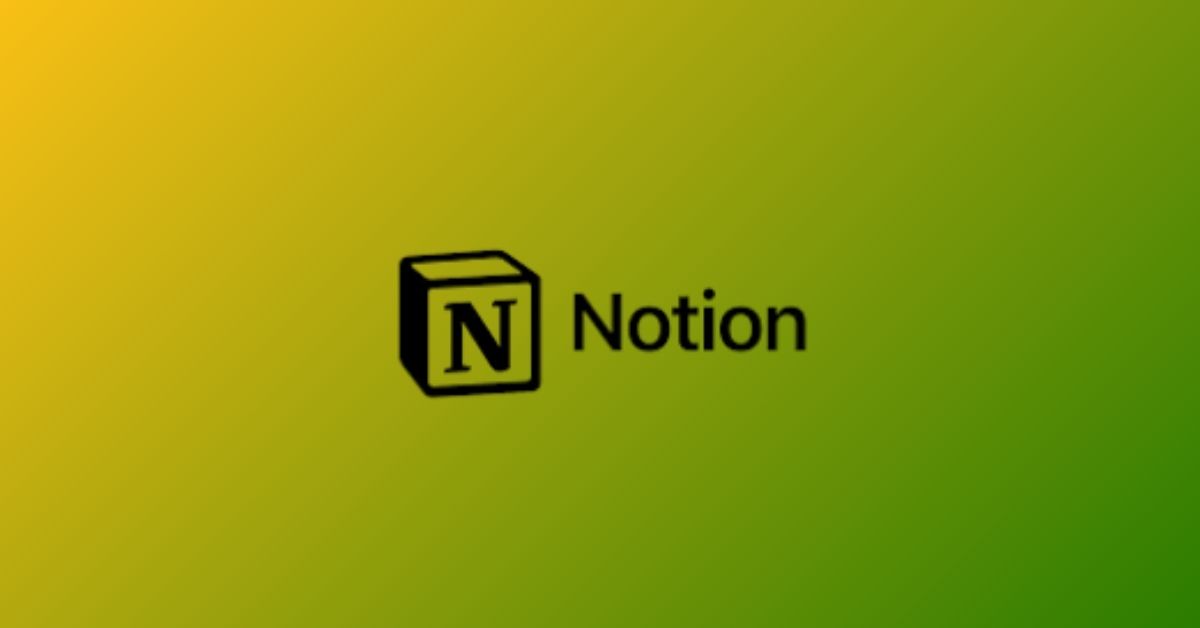 notion ai review