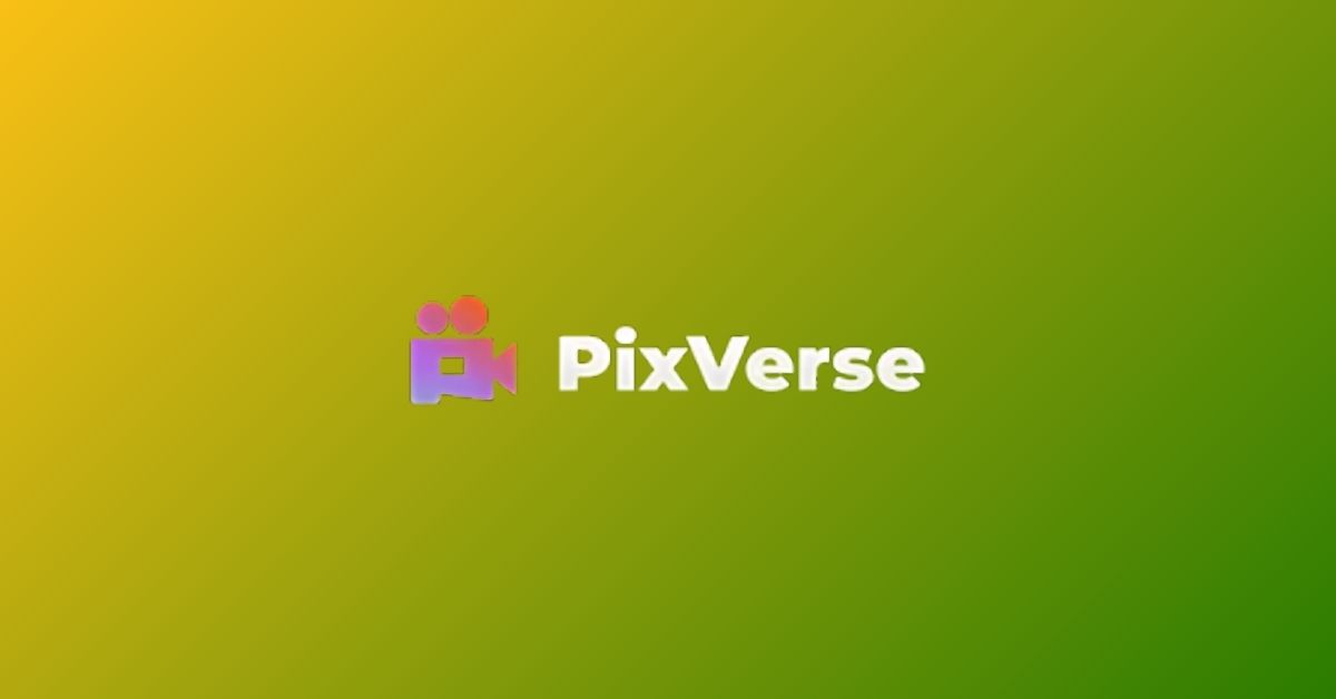 pixverse ai review