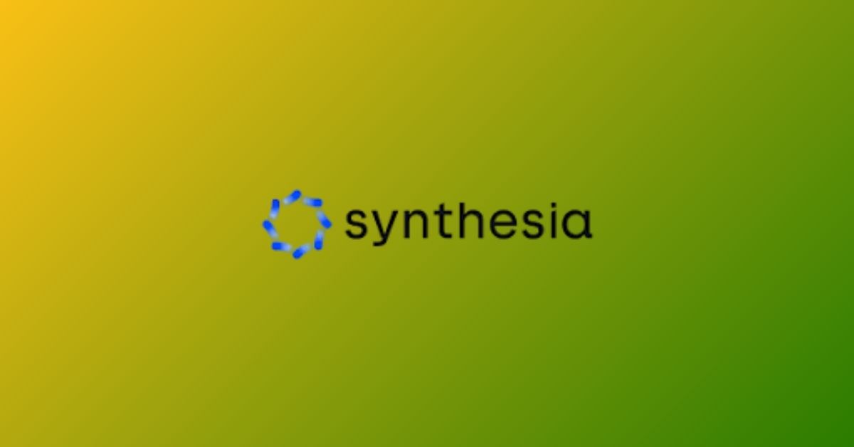 synthesia ai review