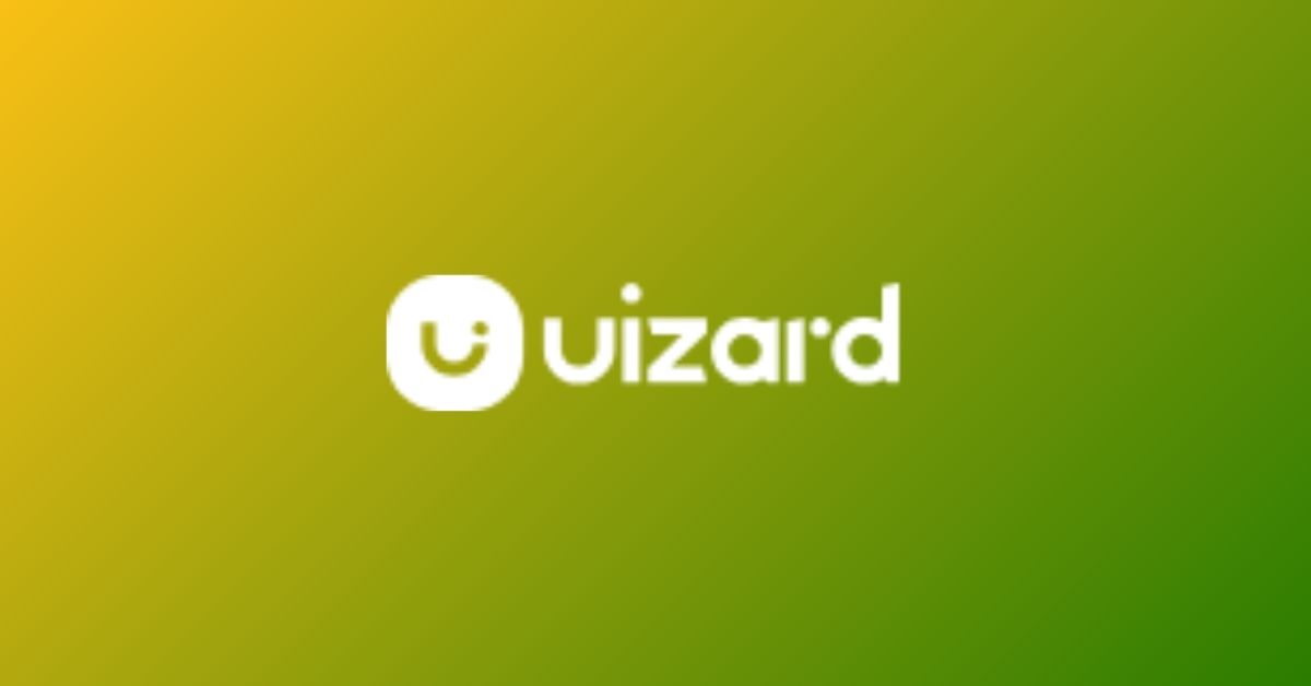uizard ai review