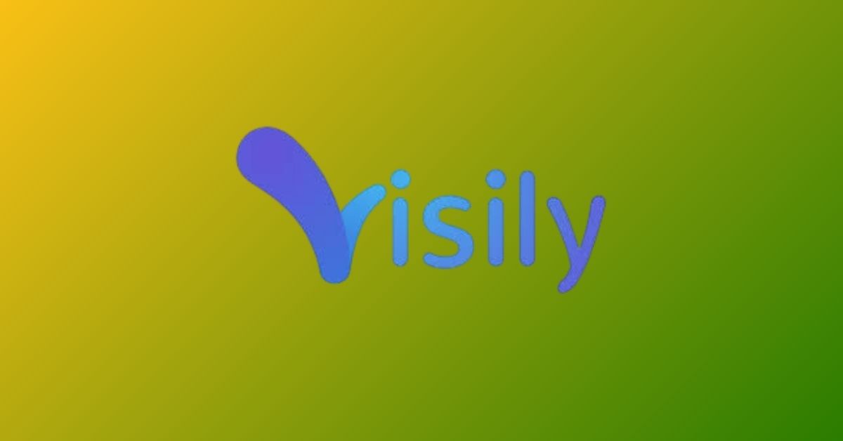 visily ai review